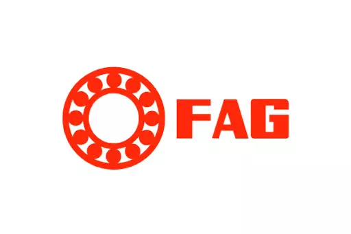 fag-logo