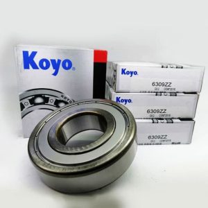 قیمت بلبرینگ خودرو KOYO