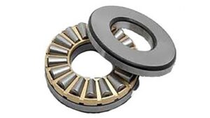 رولبرینگ توربین بادی