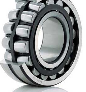 رولبرینگ صنعت نفت و گاز