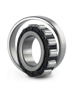 مواد اولیه ساخت رولبرینگ