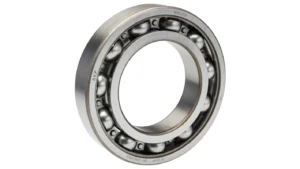 بلبرینگ توربین بادی