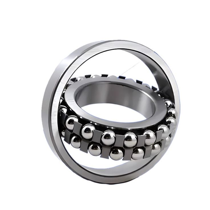 بلبرینگ دوردیفه