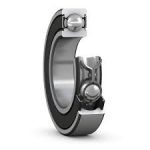 بلبرینگ 6309 2RSC3 SKF